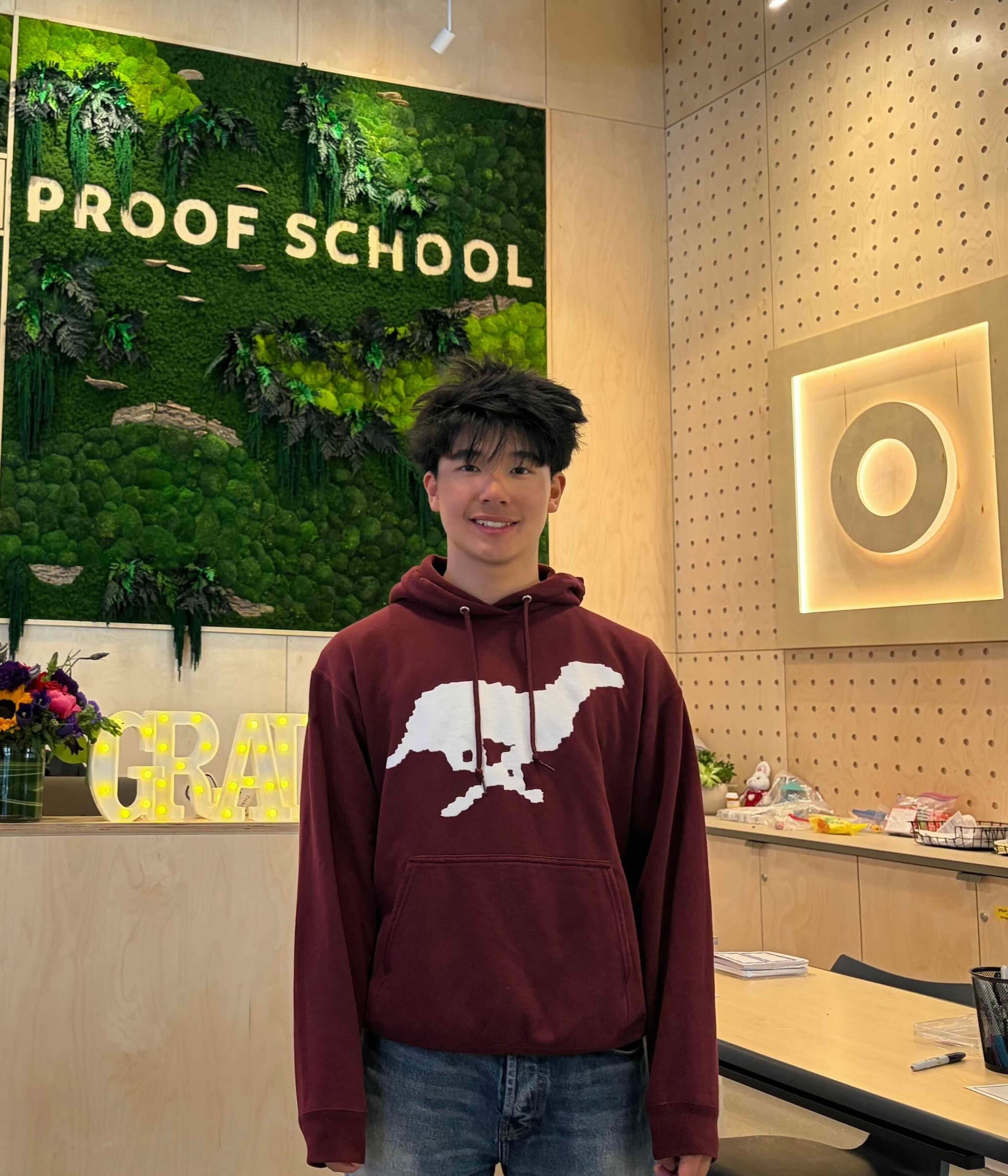 proof_pic.jpg